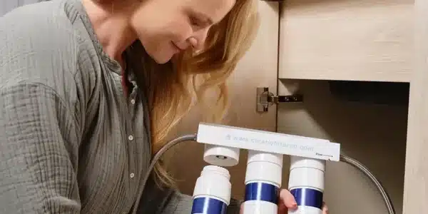 City of Fresno Water Test Results