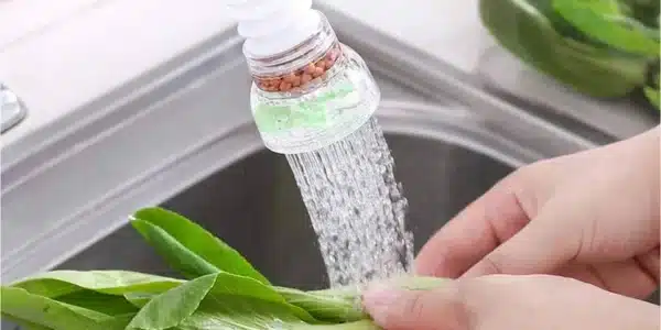 Learn All About Well Water Treatment Systems | Expert Plumbers